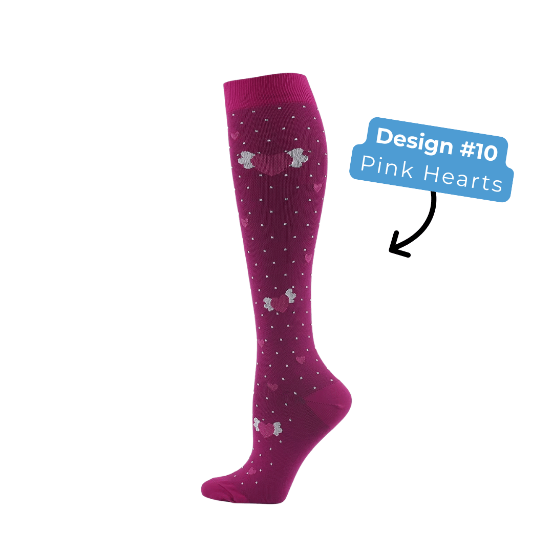 Compression Socks for Women