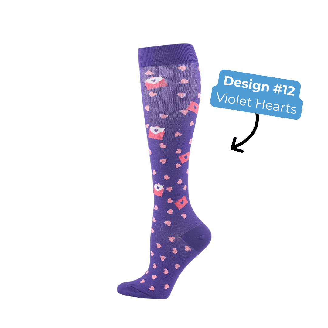Compression Socks for Women