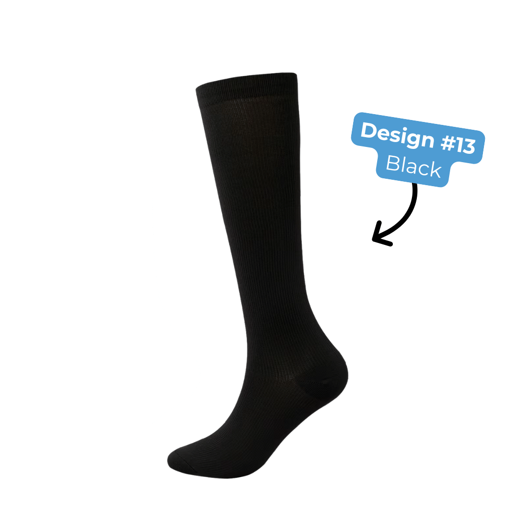 Compression Socks for Women