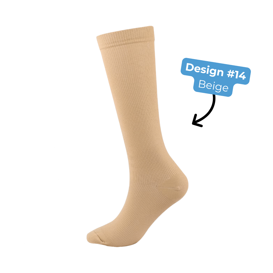Compression Socks for Women