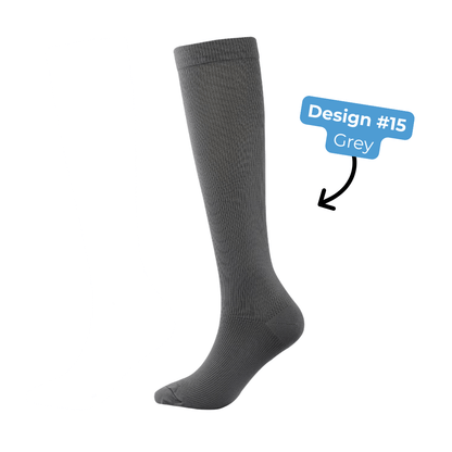 Compression Socks for Women