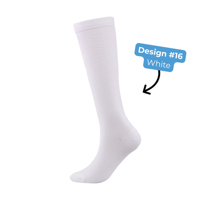 Compression Socks for Women
