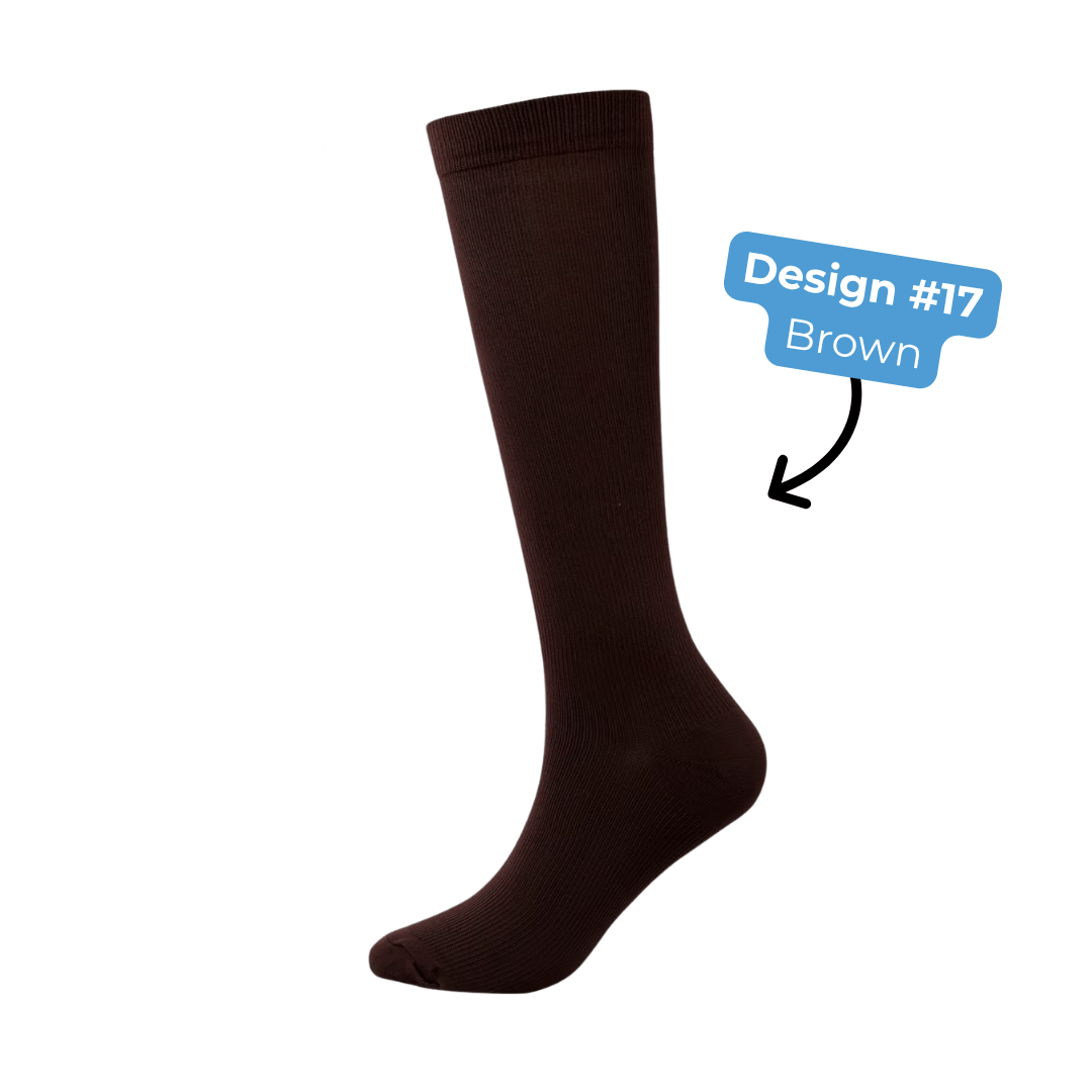 Compression Socks for Women