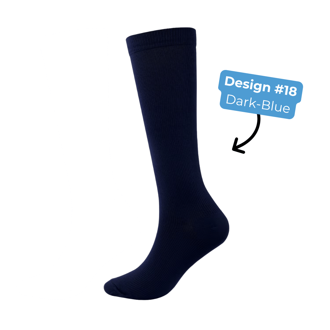 Compression Socks for Women