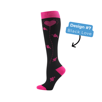 Compression Socks for Women