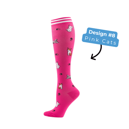 Compression Socks for Women