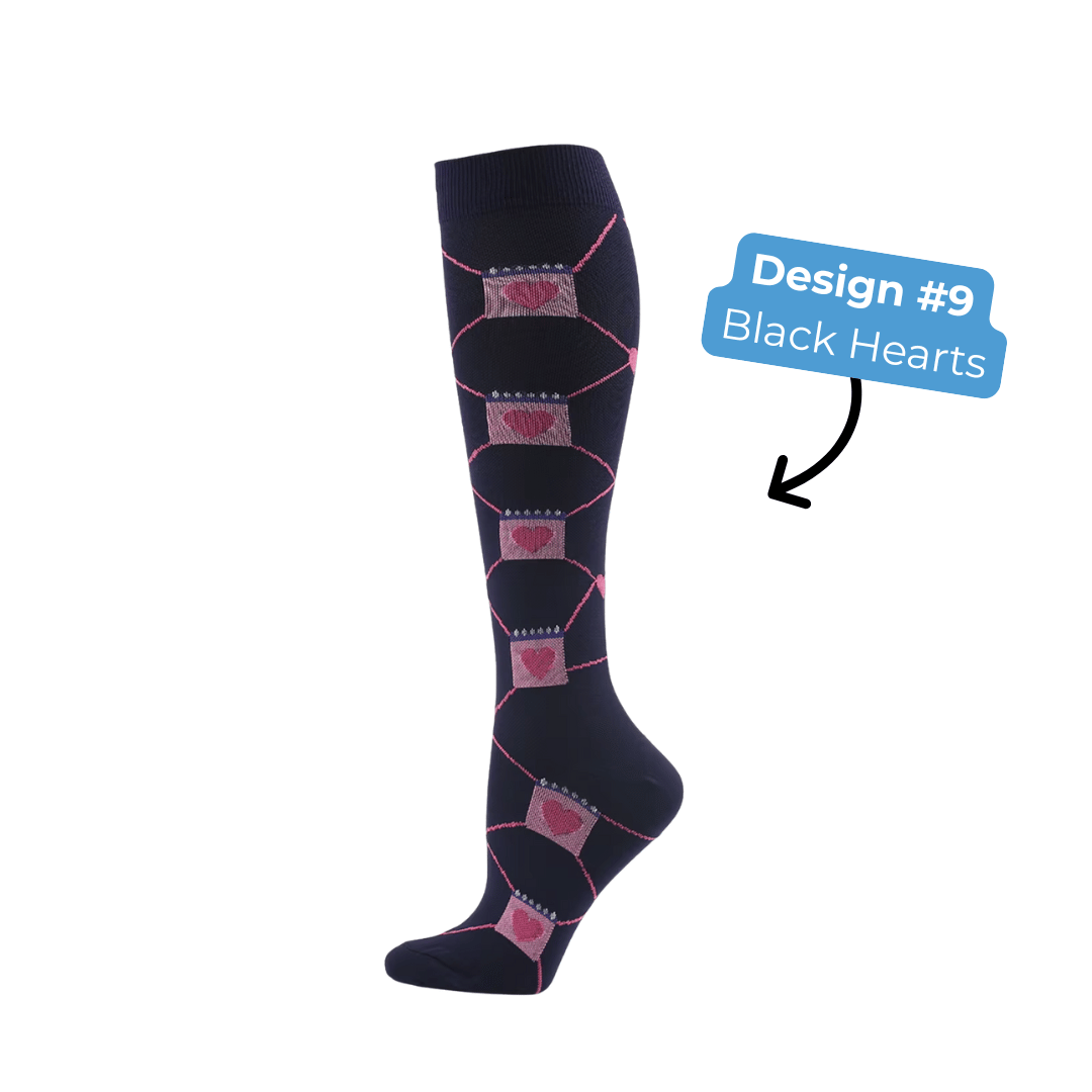 Compression Socks for Women