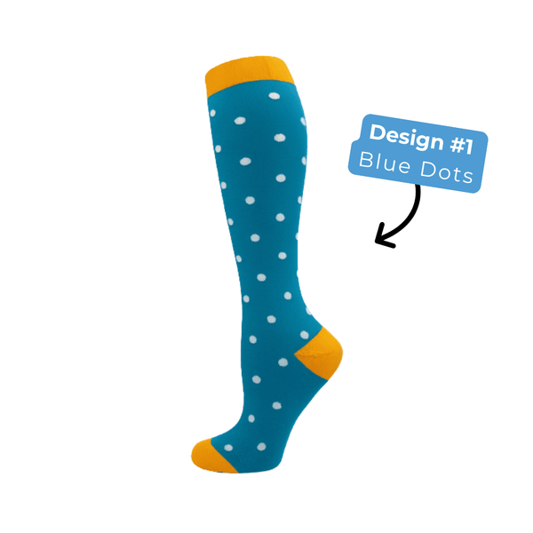 Compression Socks for Women