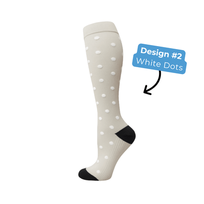 Compression Socks for Women