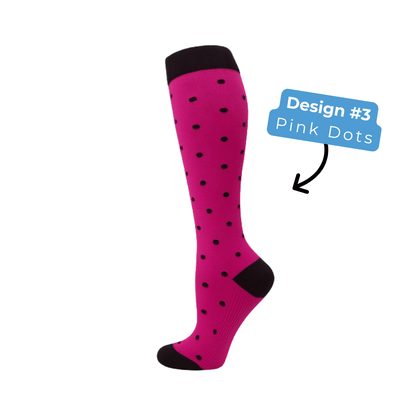 Compression Socks for Women