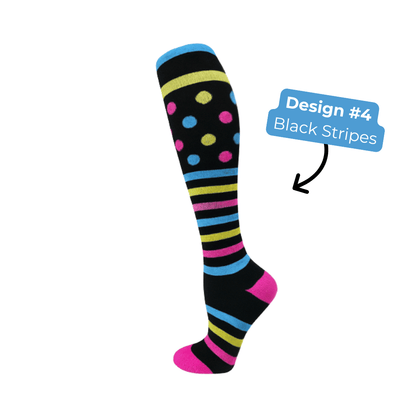 Compression Socks for Women