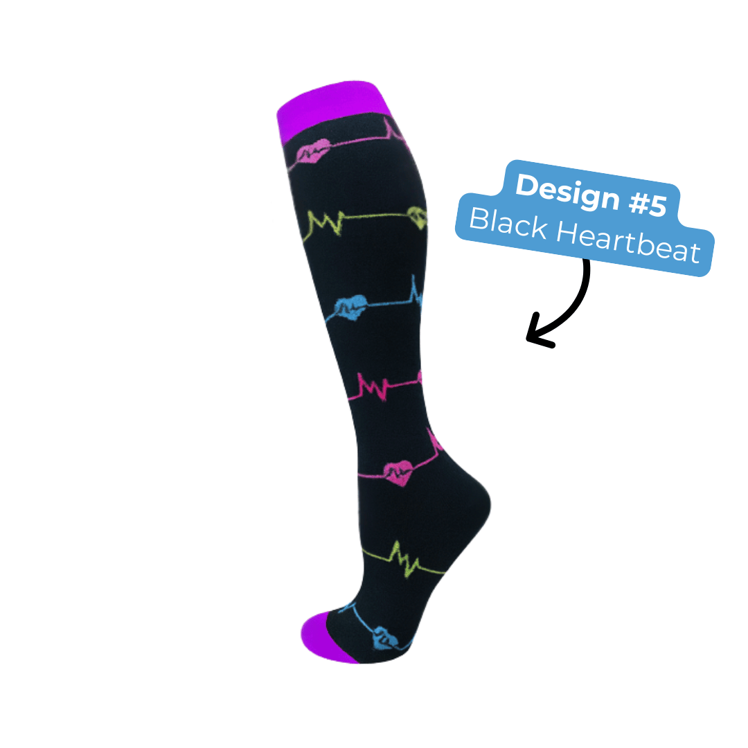 Compression Socks for Women