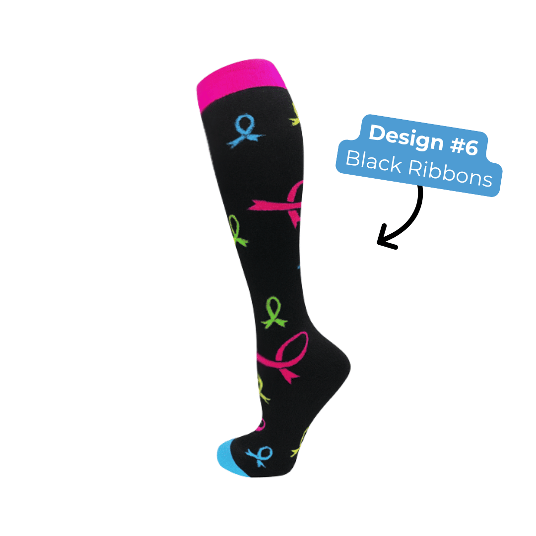 Compression Socks for Women