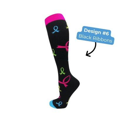 Compression Socks for Women